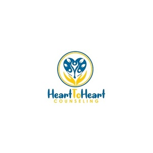 Heart To Heart Counseling - Saginaw, MI, USA