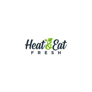 Heat & Eat Fresh LLC - San Diego, CA, USA