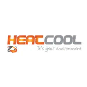 HeatCool Group - Mornington, VIC, Australia