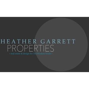 Heather Garrett Properties - Durham, NC, USA