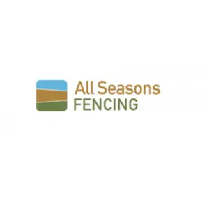 All Seasons Fencing Ltd. - Bury St Edmunds, Suffolk, United Kingdom