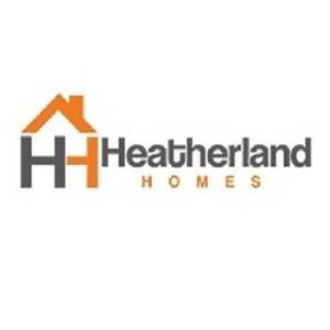 Heatherland Homes - Atlanta, GA, USA