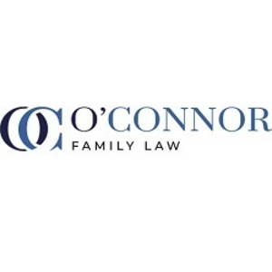 O'Connor Family Law - Westborough, MA, USA