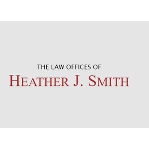 Heather J Smith Law Offices - San Jose, CA, USA