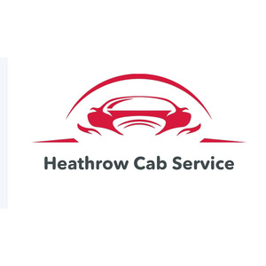 Heathrow Cab Service - West Drayton, Greater London, United Kingdom