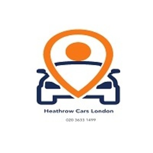 Heathrow Cars London - London, Greater London, United Kingdom