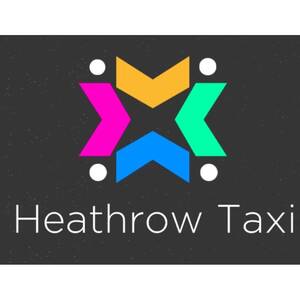 Heathrow Taxi - Hounslow, Greater London, United Kingdom