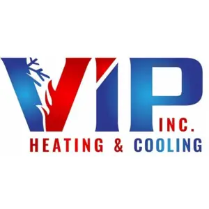 VIP Heating & Cooling, Inc. - Burbank, IL, USA