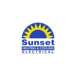 Sunset Heating & Cooling - Portland, OR, USA