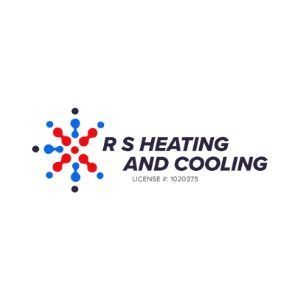 R S Heating and Cooling - Fresno, CA, USA