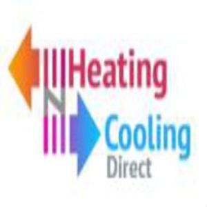 Heating N Cooling Direct - Dover, DE, USA