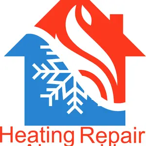 Heating Repair Alexandria - Alexandria, VA, USA