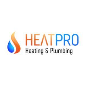 Heatpro Heating and Plumbing - Cambridge, Cambridgeshire, United Kingdom
