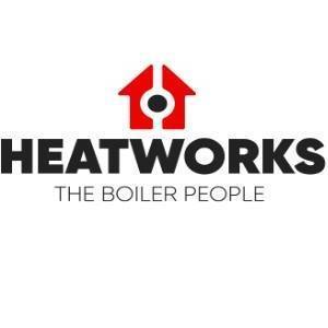 Heatworks Heating & Plumbing Ltd - Southampton, Hampshire, United Kingdom