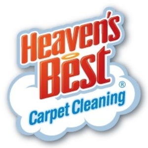 Heaven\'s Best Carpet Cleaning Ames IA - Ames, IA, USA