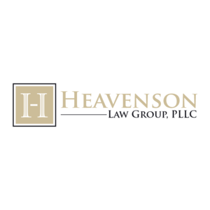 Heavenson Law Group, PLLC - Washington, DC, USA