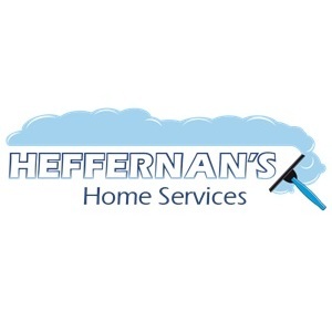 Heffernan\'s Power Washing and Roof Cleaning - Indianapolis, IN, USA