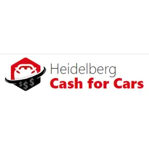 Heidelberg Cash for Cars - Heidelberg, VIC, Australia
