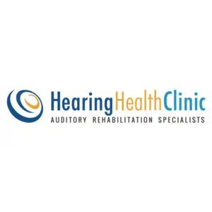 Hearing Health Clinic - Osseo, MN, USA