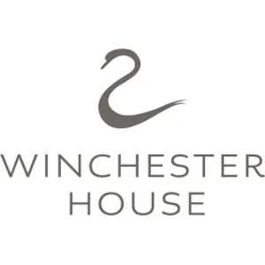 Winchester House - -London, London N, United Kingdom