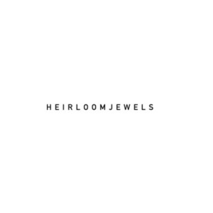 Heirloom Jewels - San  Francisco, CA, USA