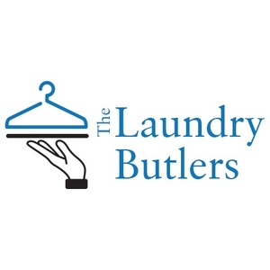 The Laundry Butlers - Concord, NH, USA