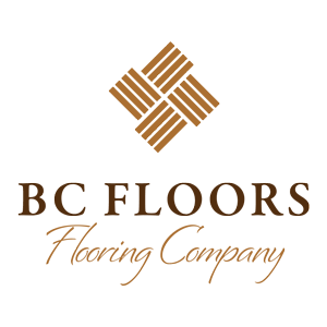 BC FLOORS - Vancovuer, BC, Canada