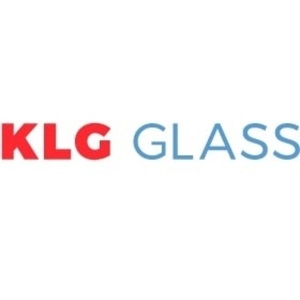 KLG Glass (Chilwell) Ltd - Beeston, Nottinghamshire, United Kingdom