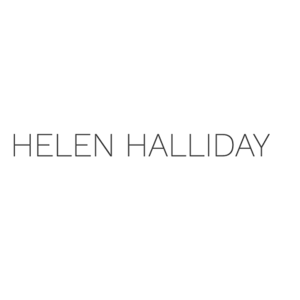 Helen Halliday Artist - Ballina, NSW, Australia