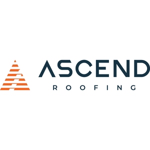 Ascend Roofing LLC - Indianapolis, IN, USA