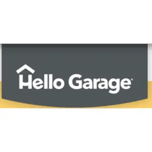 Hello Garage - Papillion, NE, USA
