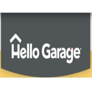 Hello Garage of Central Utah - Saratoga Springs, UT, USA