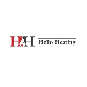 Hello Heating - Wigan, Greater Manchester, United Kingdom