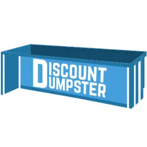 Discount Dumpster - Topeka, KS, USA