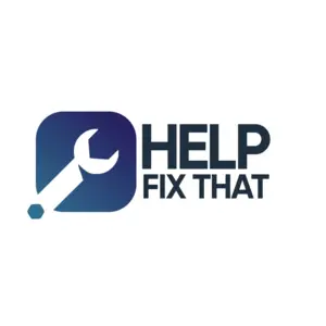 Help Fix That - Birkenhead, Merseyside, United Kingdom