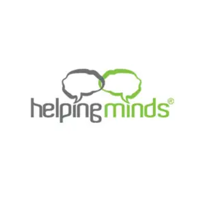 HelpingMinds - Perth, WA, Australia