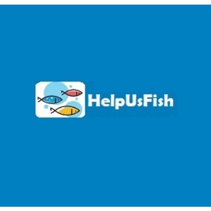HelpUsFish - Ampthill, Bedfordshire, United Kingdom