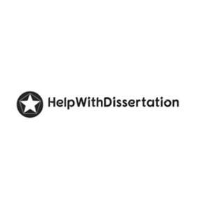 Help with Dissertation - Manchester, Greater Manchester, United Kingdom