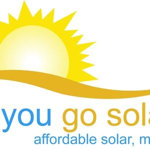 Help You Go Solar - Las Vegas, NV, USA