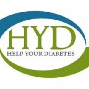 Help Your Diabetes of Salt Lake City - Sandy, UT, USA