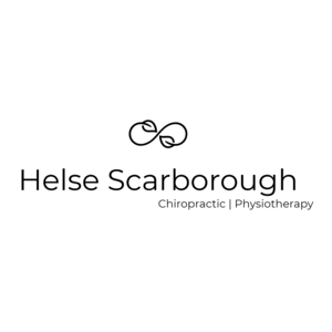 Helse Scarborough Chiropractic Physiotherapy Clinic