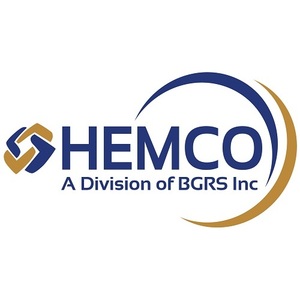 Hemco Industries, Inc. - Houston, TX, USA