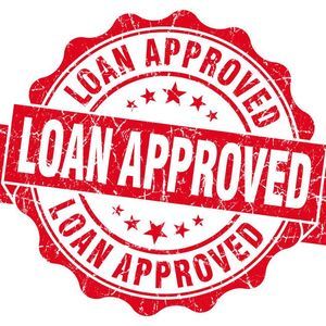 Get Auto Title Loans Hemet CA