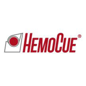 HemoCue America - Brea, CA, USA