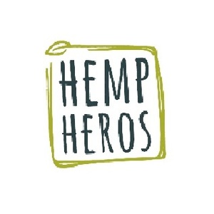 Hemp Heros - CBD UK - Swanse, Swansea, United Kingdom