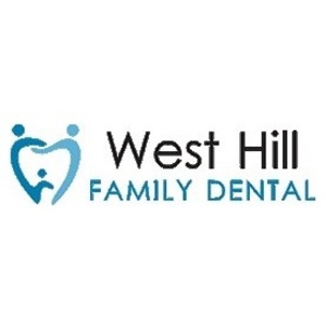 West Hill Family Dental - Rocky Hill, CT, USA
