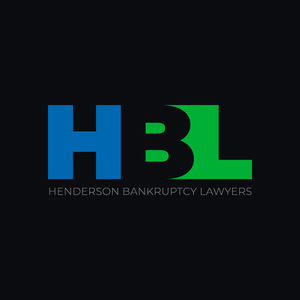 Henderson Bankruptcy Lawyers - Henderson, NV, USA