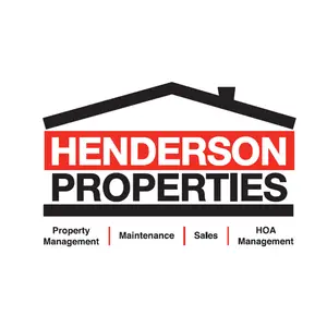 Henderson Properties, Inc - Charlotte, NC, USA