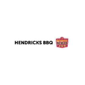 Hendricks BBQ - St Charles, MO, USA