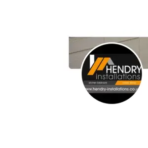 Hendry Installations - Clydebank, East Dunbartonshire, United Kingdom